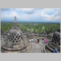 Indonesia, Borobudur, photo Marcio Rosa, tripadvisor.jpg